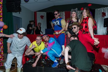 Bild 787 - Latuff Wiemersdorf 2019